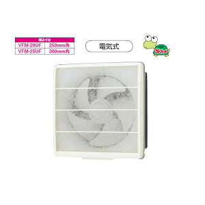 yVFM-25UFz ʊC tB^[^Cv dC yTOSHIBAz