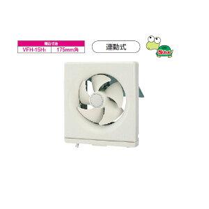 �yVFH-15H1�z���� ��ʊ��C�� �X�^���_�[�h�^�C�v �A���� �yTOSHIBA�z