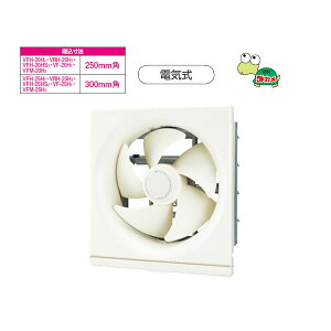 yVFM-20H2z ʊC X^_[h^Cv dC yTOSHIBAz