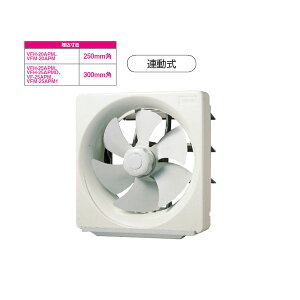 �yVFH-20APM�z���� ��ʊ��C�� �s�R�` �A���� �yTOSHIBA�z