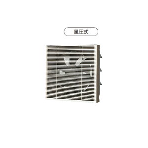 yVF-30S1z ʊC X^_[hiq^Cv  yTOSHIBAz