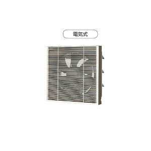 �yVFM-25S1�z���� ��ʊ��C�� �X�^���_�[�h�i�q�^�C�v �d�C�� �yTOSHIBA�z