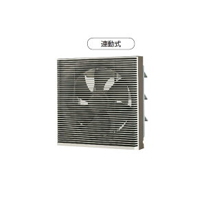 yVFH-25SWz ʊC CeAiq^Cv A yTOSHIBAz