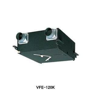�yVFE-120K�z���� �󒲊��C�� �V�䖄���` �S�M�������j�b�g