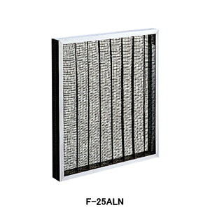 yF-25ALNz C ƖpESMjbg ʔi OCttB^[