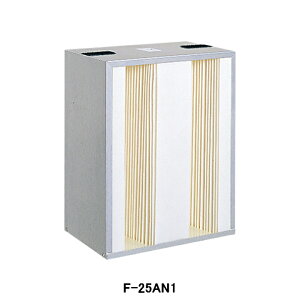 yF-25AN1z C ƖpESMjbg ʔi \tB^[ eiXp