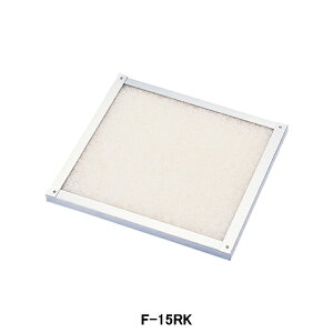 yF-15RKz C ƖpESMjbg ʔi rCO ` pOCtB^[