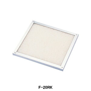 yF-20RKz C ƖpESMjbg ʔi rCO ` pOCtB^[