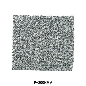 yF-200KMVz C ƖpESMjbg ʔi rCO  ptB^[