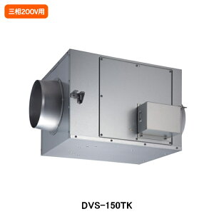 yDVS-150TKz C Xg[g_Ngt@ É` O200Vp