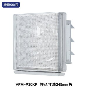 yVFM-P30KFz YƗpC CeALC ~[p tB^[t rCp P100Vp @ 345mmp