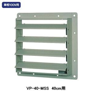 yVP-40-MSSz YƗpC ʔi LCXeX`pdCVb^[ XeX P100V