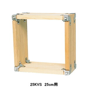 y25KVSz YƗpC ʔi CeALCELCXeX`pؘg