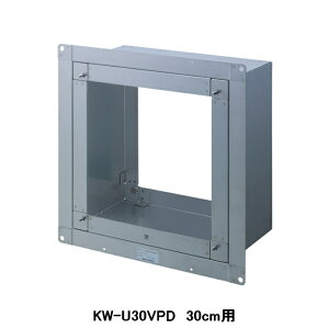 yKW-U30VPDz YƗpC ʔi CeALCpǎtg h΃_p[tEFU[Jo[p XeX