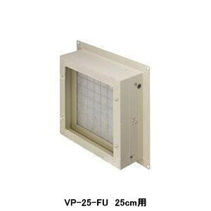 yVP-25-FUz YƗpC ʔi LCtB^[jbg CErCp