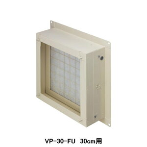 yVP-30-FUz YƗpC ʔi LCtB^[jbg CErCp