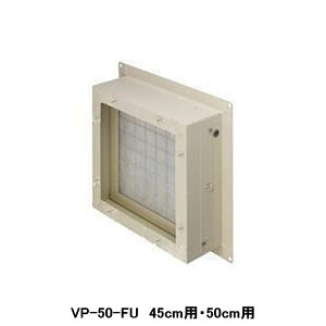 yVP-50-FUz YƗpC ʔi LCtB^[jbg CErCp