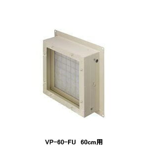 yVP-60-FUz YƗpC ʔi LCtB^[jbg CErCp