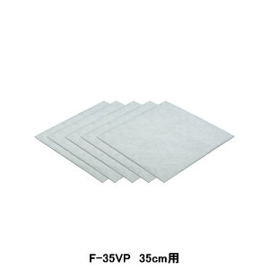 yF-35VPz YƗpC ʔi tB^[jbgptB^[ 5