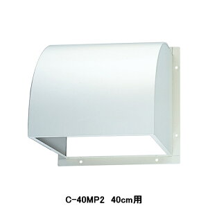 yC-40MP2z YƗpC ʔi LCp EFU[Jo[ |