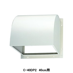 yC-40DP2z YƗpC ʔi LCp h΃_p[tEFU[Jo[ |