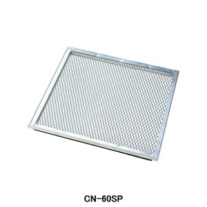 yCN-60SPz YƗpC ʔi EFU[Jo[ph XeX ƖpELCp EFU[Jo[p