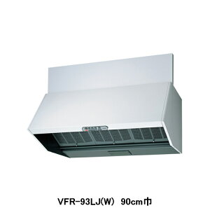 �yVFR-93LJ(W)�z���� ���C�� �����W�t�[�h�t�@�� �[�` �O�����\�� �V���b�R�t�@���^�C�v �W���^�C�v 90cm��