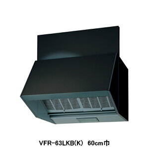 yVFR-63LKB(K)z C Wt[ht@ [` O\ VbRt@^Cv ǃXCb` 60cm BL^ 󒍐Yi