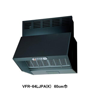 yVFR-64LJPA(K)z C Wt[ht@ [` O\ VbRt@^Cv KXEd_p[A^Cv 60cm 󒍐Yi