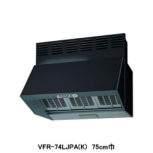 yVFR-74LJPA(K)z C Wt[ht@ [` O\ VbRt@^Cv KXEd_p[A^Cv 75cm 󒍐Yi