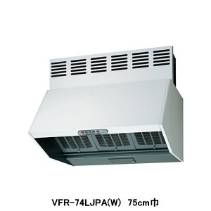 yVFR-74LJPA(W)z C Wt[ht@ [` O\ VbRt@^Cv KXEd_p[A^Cv 75cm 󒍐Yi