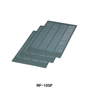 yRF-10SFz C ʔ Wt[ht@p pJ[XbgtB^[iOXtB^[j }Eet[h`p