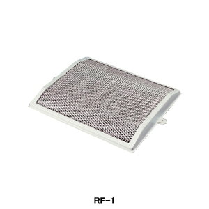 yRF-1z C Wt[ht@ `pʔpi OXtB^[