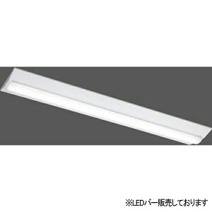 yLEEM-40253L-KBz LEDo[ ߂ ʃ^Cv 40^Cv 2,500lm^Cv 3000K yTOSHIBAz