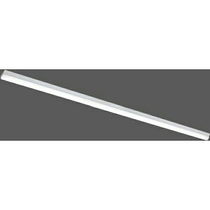 yLEKT812503W-LD2z LEDx[XCg 110^Cv W120t` Ra83F ʃ^Cv 5000lm^Cv 4000K  yTOSHIBAz