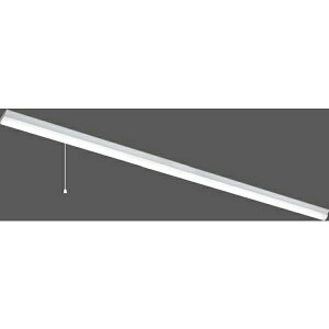 yLEKT812103PWW-LS9z LEDx[XCg 110^Cv W120t` Ra83F ʃ^Cv 10000lm^Cv 3500K vXCb`t