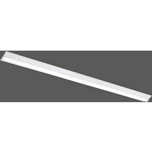 �yLEKT823133L-LD2�z���� LED�x�[�X���C�g 110�^�C�v W230���t�` Ra83�����F ��ʃ^�C�v 13400lm�^�C�v 3000K ���� �yTOSHIBA�z