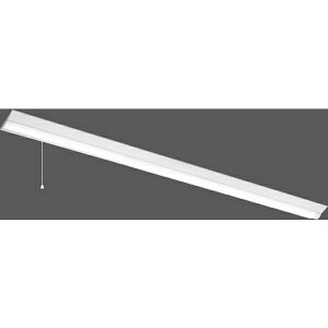 yLEKT823643PN-LS9z LEDx[XCg 110^Cv W230t` Ra83F ʃ^Cv 6400lm^Cv 5000K vXCb`t yTOSHIBAz