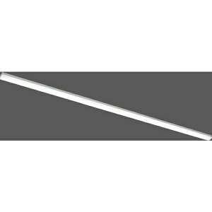 yLEKT807134HN-LS9z LEDx[XCg 110^Cv W70t` Ra83F nCO[h^Cv 13400lm^Cv 5000K yTOSHIBAz