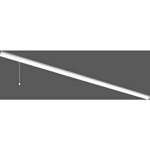 yLEKT807103PWW-LS9z LEDx[XCg 110^Cv W70t` Ra83Fʃ^Cv 10000lm^Cv 3500K vXCb`t yTOSHIBAz