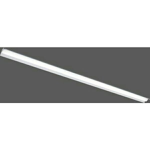 yLEKT815503D-LS9z LEDx[XCg 110^Cv ˊ}t` Ra83F ʃ^Cv 5000lm^Cv 6500K yTOSHIBAz
