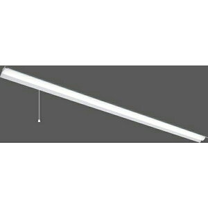 �yLEKT815643PD-LS9�z���� LED�x�[�X���C�g 110�^�C�v ���ˊ}���t�` Ra83�����F ��ʃ^�C�v 6400lm�^�C�v 6500K �v���X�C�b�`�t