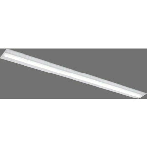 yLEKR823103N-LD2z LEDx[XCg 110^Cv ` C`l ^Cv F 5000K yTOSHIBAz