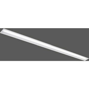 yLEKR815134HN-LD2z LEDx[XCg 110^Cv ` ʊJW150 nCO[h ^Cv F 5000K yTOSHIBAz