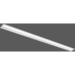 yLEKR819643N-LD2z LEDx[XCg 110^Cv ` ʊJW190 ^Cv F 5000K yTOSHIBAz