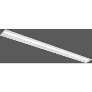 yLEKR822503D-LS9z LEDx[XCg 110^Cv ` ʊJW220 F 6500K yTOSHIBAz