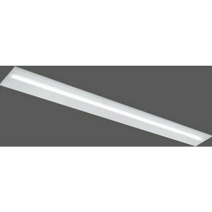 yLEKR830503WW-LS9z LEDx[XCg 110^Cv ` ʊJW300 F 3500K yTOSHIBAz