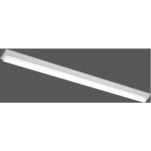 �yLEKT412523N-LS9�z���� LED�x�[�X���C�g 40�^�C�v ���t�` W120 �����F 5000K �yTOSHIBA�z