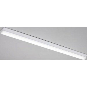 �yLEKT412523JN-LD9�z���� LED�x�[�X���C�g 40�^�C�v ���t�` W120 �����^�C�v �����F 5000K �yTOSHIBA�z