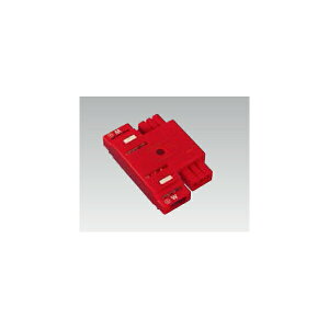 �yDC8082�iR�j�z���� �n�[�l�X�pOA�^�b�v �n�[�l�X�p�W���C���g�{�b�N�X 2���� �yTOSHIBA�z